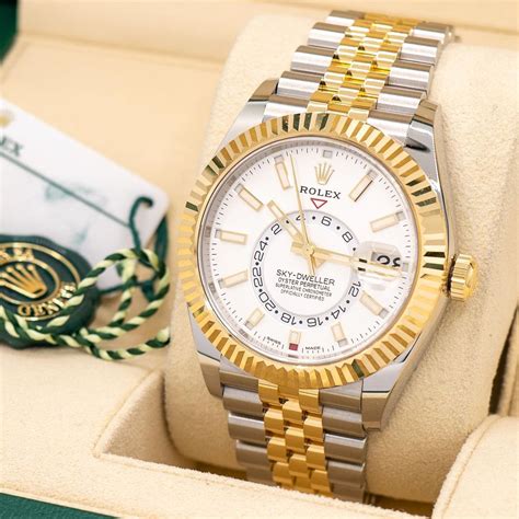 who buys used rolex watches tampa|rolex for sale tampa.